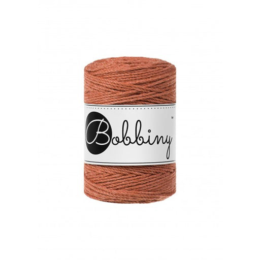 Eucalyptus Bobbiny | Corda Braided 9 mm – Italian Macramè | Fiber art creations Eucalyptus Bobbiny | Corda Braided 9 mm – Italian Macramè | Fiber art creations