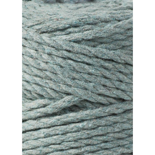 Corda Bobbiny 3 mm, Laurel