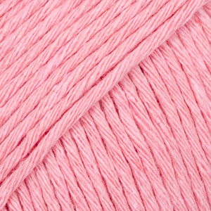 Cotton Light Drops 