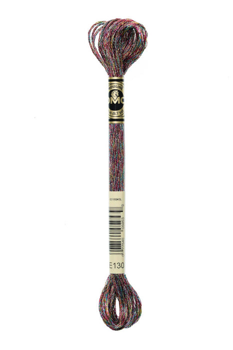 DMC Fio Light Effects