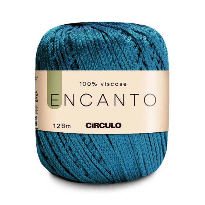 CIRCULO Encanto