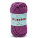 LIMOL Passion 27, violeta
