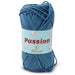 LIMOL Passion 40, azul jeans