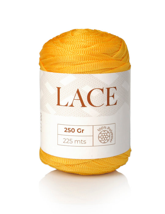 Encaje LIMOL