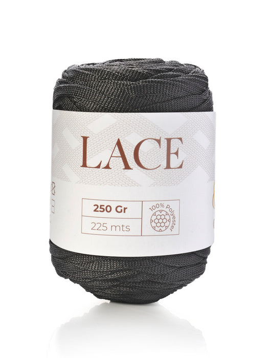 Encaje LIMOL