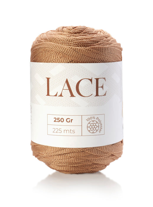 Encaje LIMOL