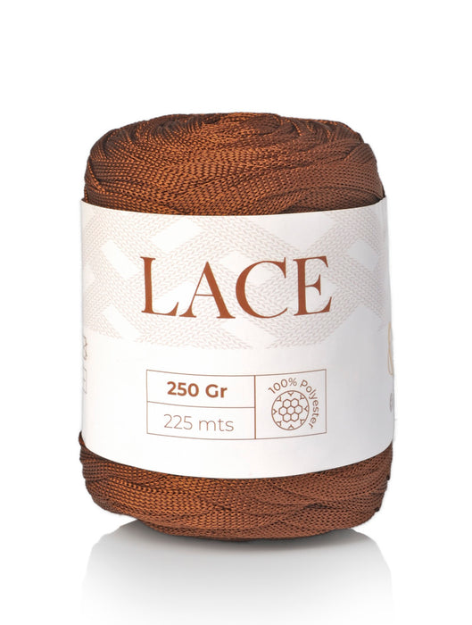 Encaje LIMOL