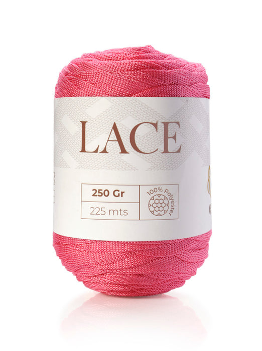 Encaje LIMOL