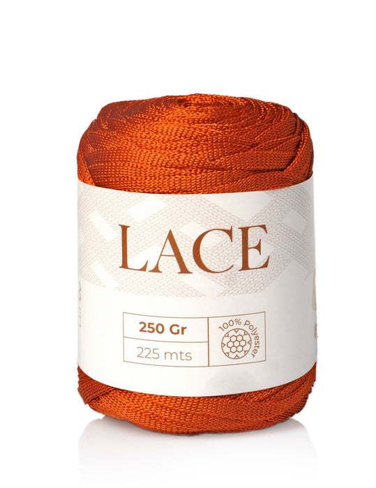 Encaje LIMOL