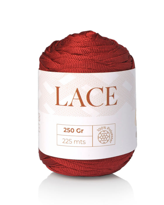 Encaje LIMOL