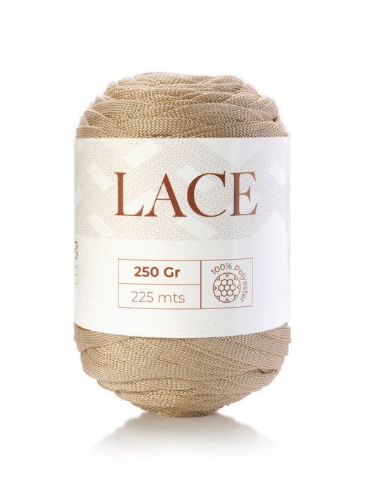 Encaje LIMOL