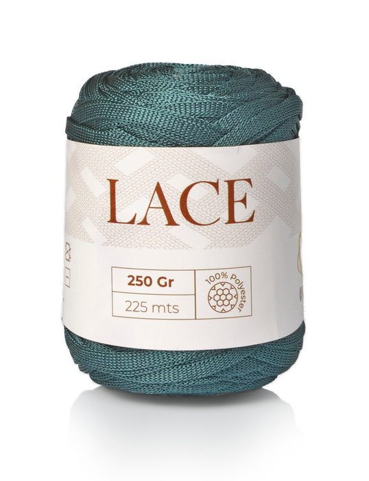 Encaje LIMOL