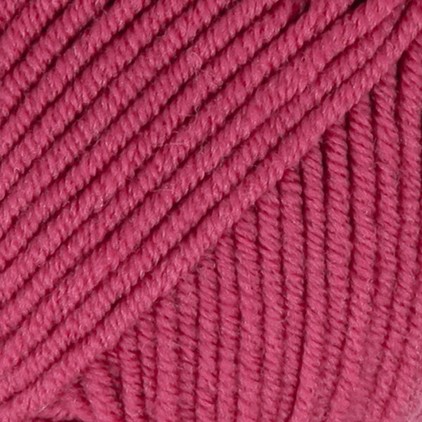 DROPS Merino Extra Fine