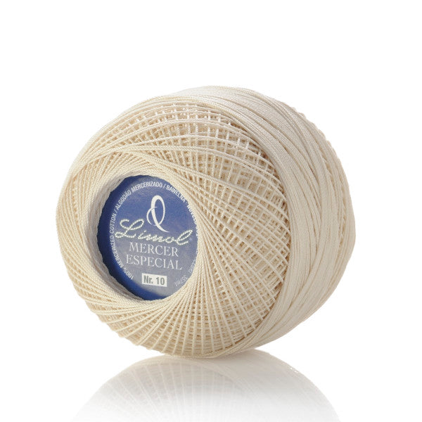 LIMOL Mercer Especial 60