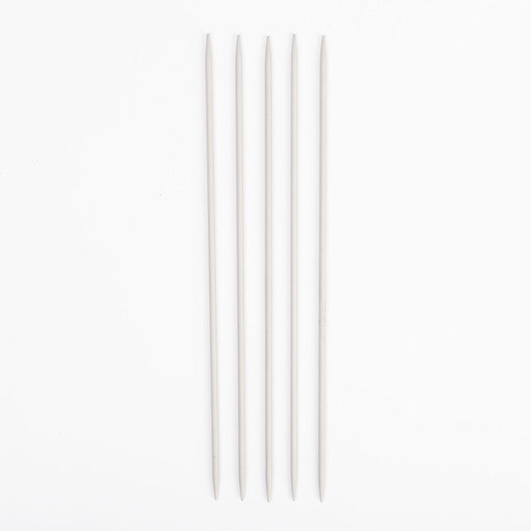 DROPS Double Pointed Needles — Armazém das Manualidades