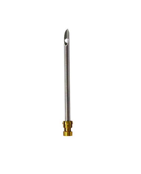 CIRCULO - Kit Agulhas Punch needle