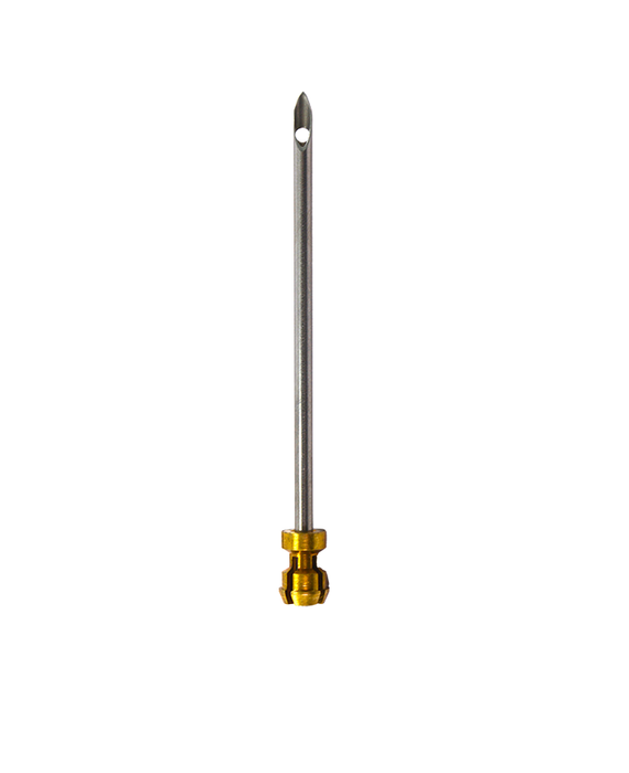 CIRCULO - Kit Agulhas Punch needle
