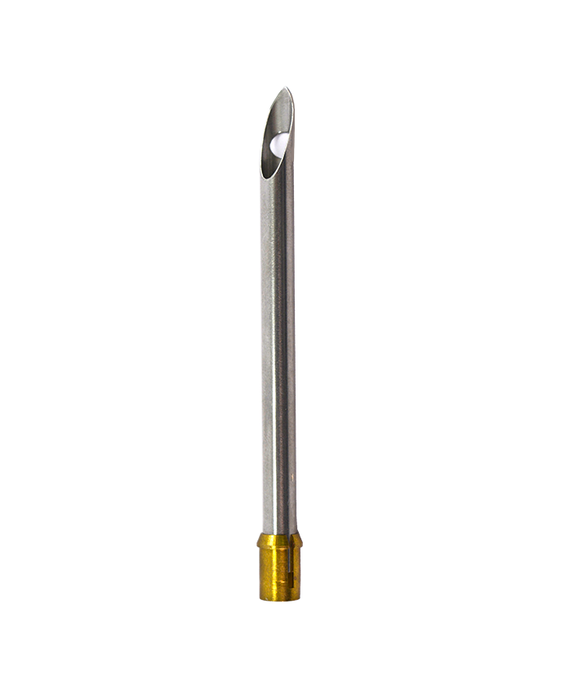 CIRCULO - Kit Agulhas Punch needle