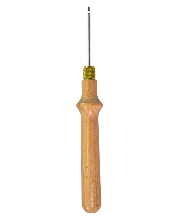 CIRCULO - Kit Agulhas Punch needle