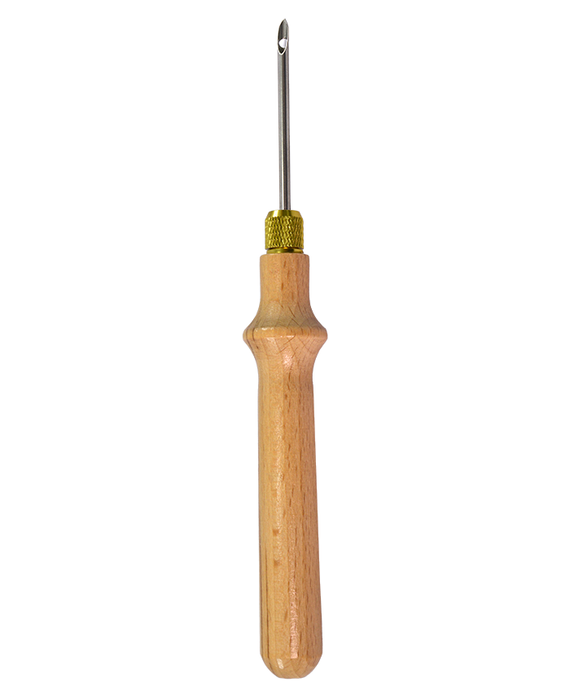 CIRCULO - Kit Agulhas Punch needle