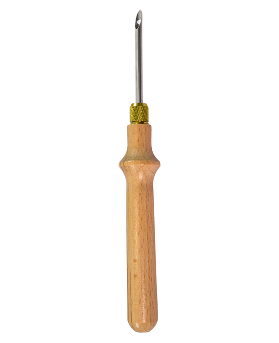 CIRCULO - Kit Agulhas Punch needle