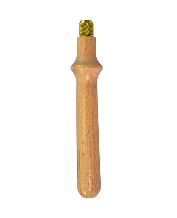 CIRCULO - Kit Agulhas Punch needle