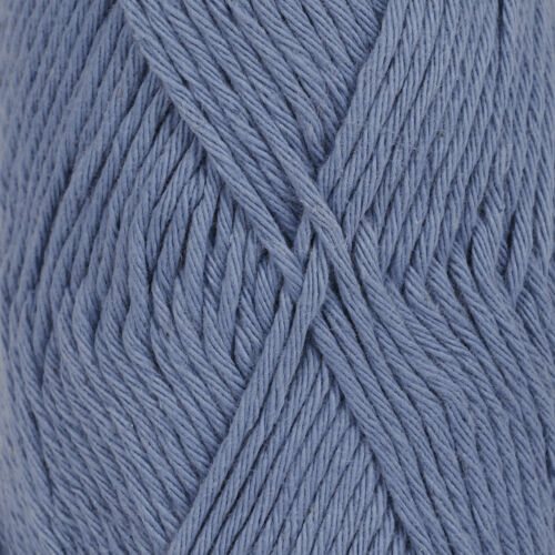 Fio Loves You 8, azul jeans 07