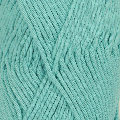 Fio Loves You 8, verde opala 11