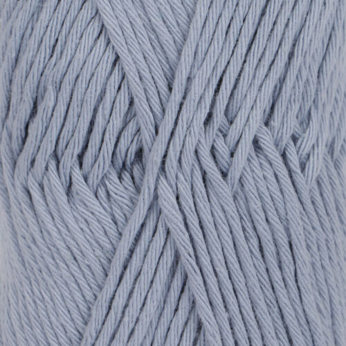 Fio Loves You 8, azul jeans claro 06