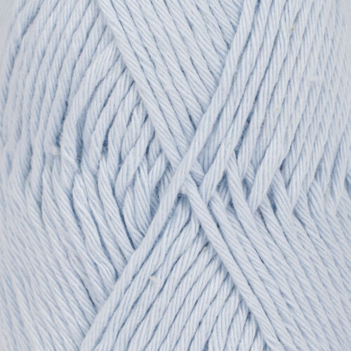 Fio Loves You 8, light wash 05