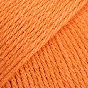 Fio Loves You 7, 56 Laranja