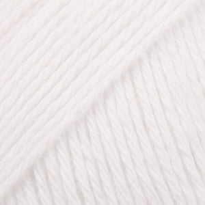 DROPS Loves You 7, 01 branco