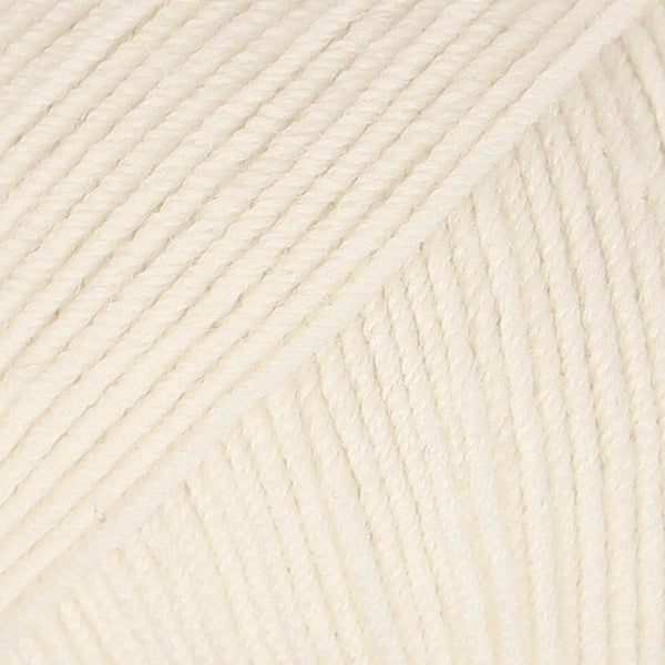 DROPS Baby Merino
