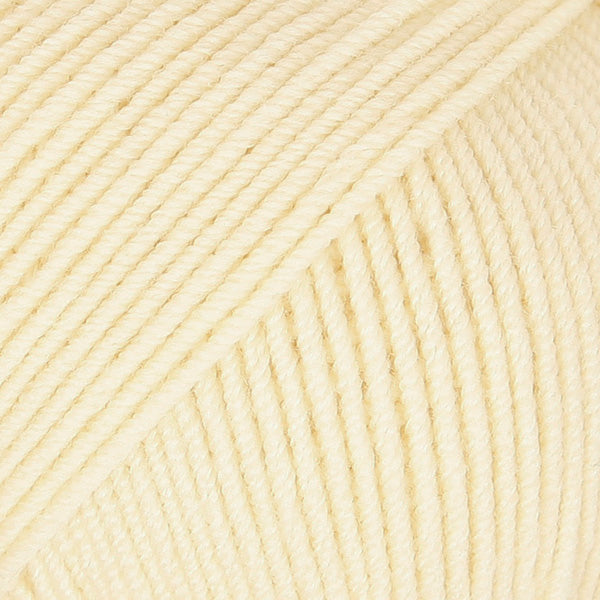 DROPS Baby Merino