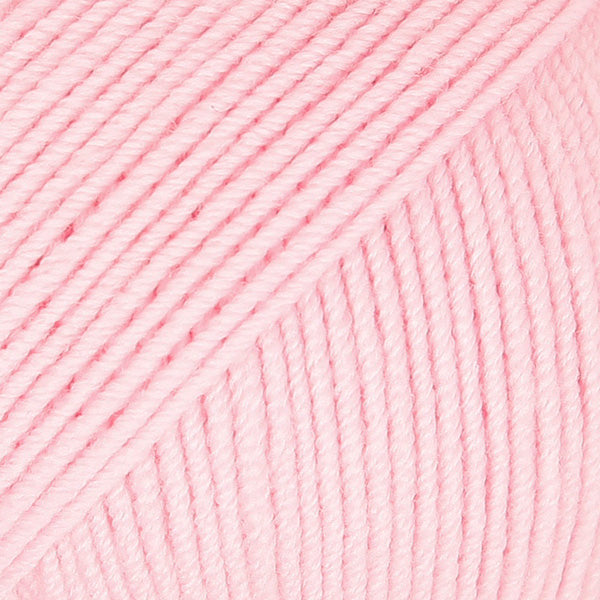 DROPS Baby Merino