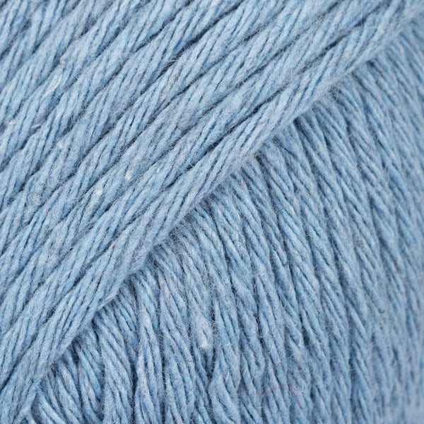 DROPS Paris azul claro 101