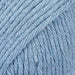 DROPS Paris azul claro 101
