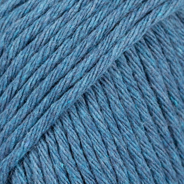 DROPS Paris spray blue 102