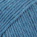 DROPS Paris spray blue 102