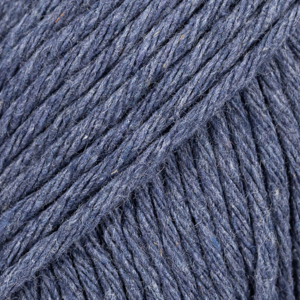DROPS Paris dark wash 103