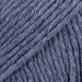 DROPS Paris dark wash 103