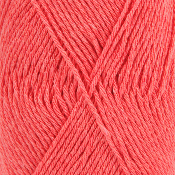 DROPS Loves You 9 coral 108