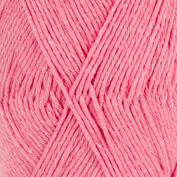 DROPS Loves You 9 rosa 109
