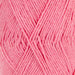 DROPS Loves You 9 rosa 109