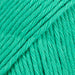 DROPS Paris verde opala 11