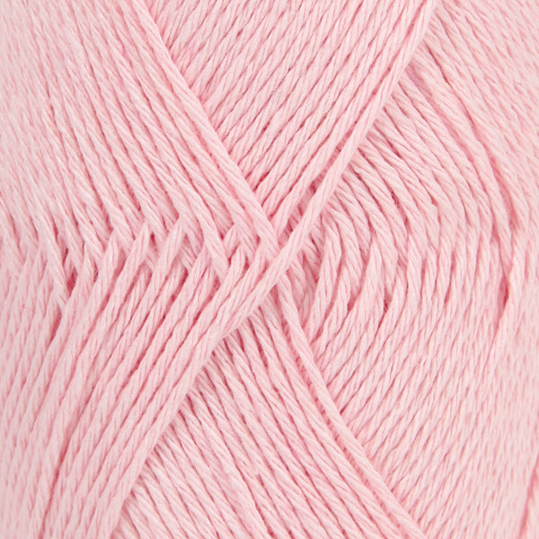 DROPS Loves You 9 rosa claro 110