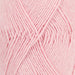 DROPS Loves You 9 rosa claro 110