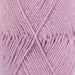 DROPS Loves You 9 ametista 111