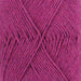 DROPS Loves You 9 roxo 112