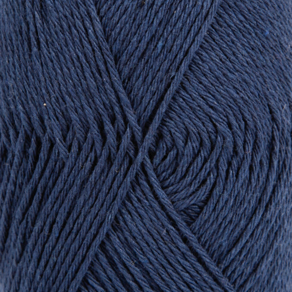 DROPS Loves You 9 azul marinho 113